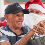 NATAL LAR DOS IDOSOS – Foto Maria Heiffer JB Litoral (2)