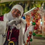 NATAL PARANAGUA 2025 (10) – Foto Prefeitura de Paranaguá