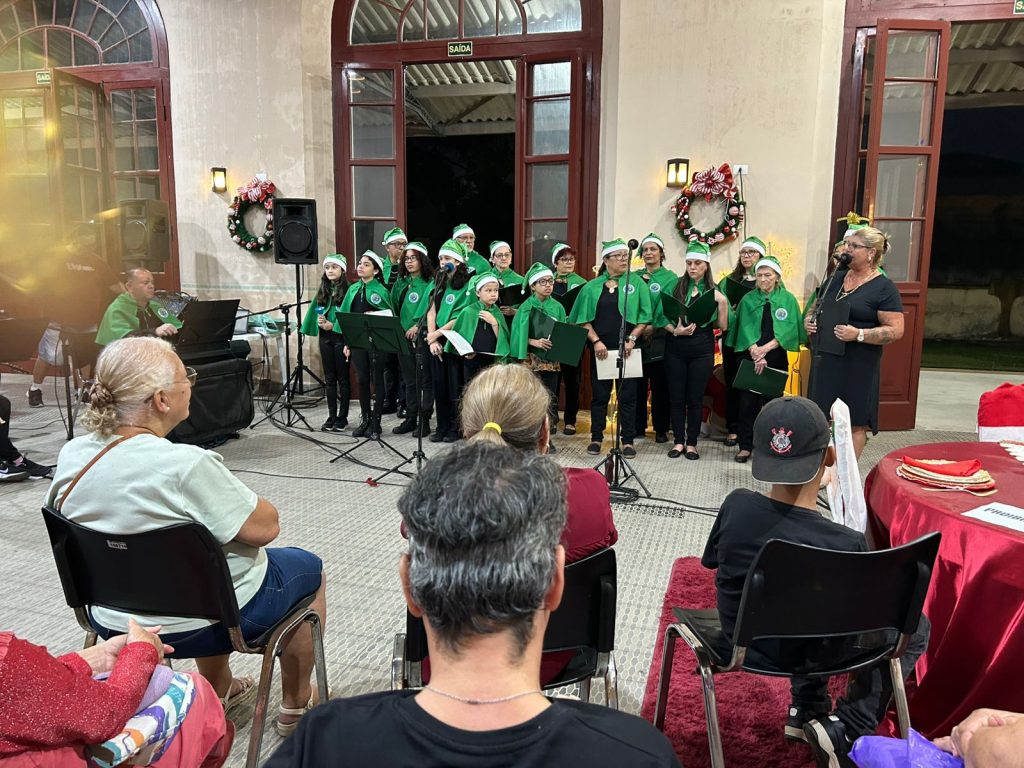 NATAL PARANAGUÁ – Foto Moyses Zanardo Prefeitura de Paranaguá (2)
