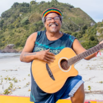 NEGO BLUE DA ILHA 13.12.25 – Foto Arquivo pessoal Nego Blue da Ilha (1)