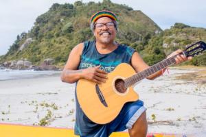 NEGO BLUE DA ILHA 13.12.25 – Foto Arquivo pessoal Nego Blue da Ilha (1)