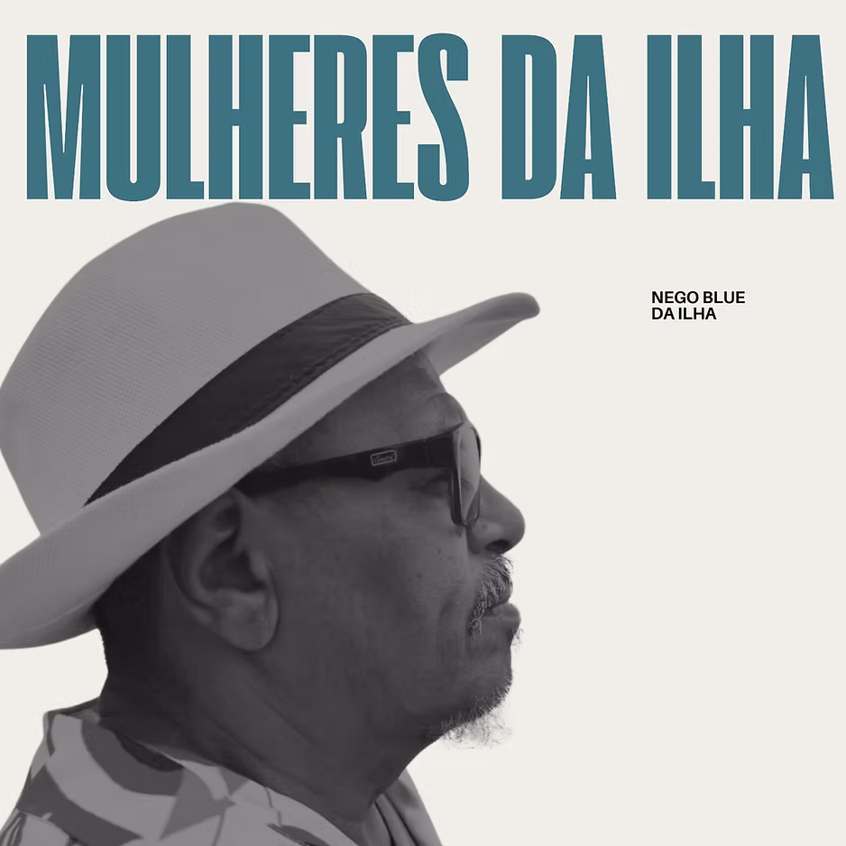 NEGO BLUE DA ILHA 13.12.25 – Foto Arquivo pessoal Nego Blue da Ilha (1)