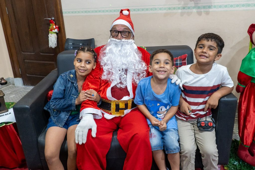 Natal Provopar – Fotos – Prefeitura de Paranaguá (3)