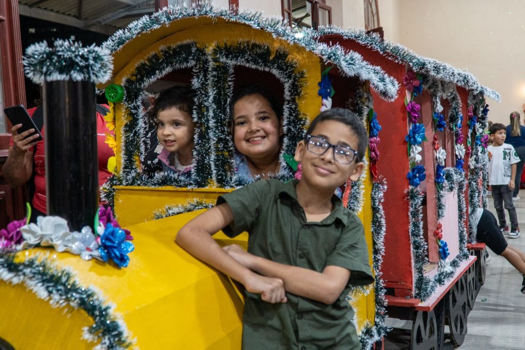 Natal Provopar – Fotos – Prefeitura de Paranaguá (4)