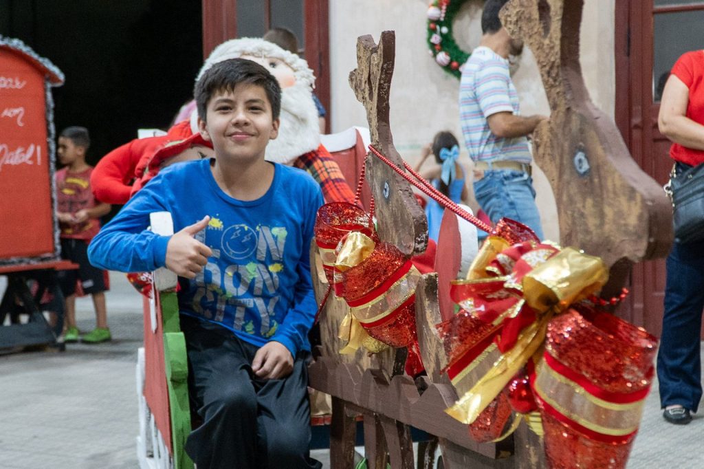 Natal Provopar – Fotos – Prefeitura de Paranaguá (5)