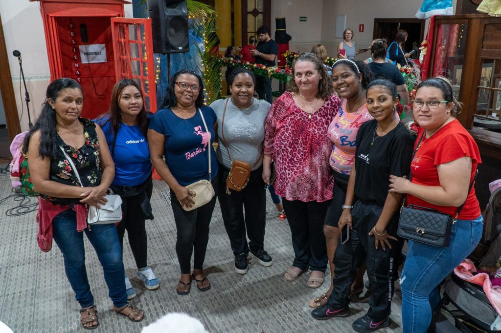 Natal Provopar – Fotos – Prefeitura de Paranaguá (7)