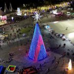 Natal para Todos Paranagua (2) – Foto Wilson Leandro