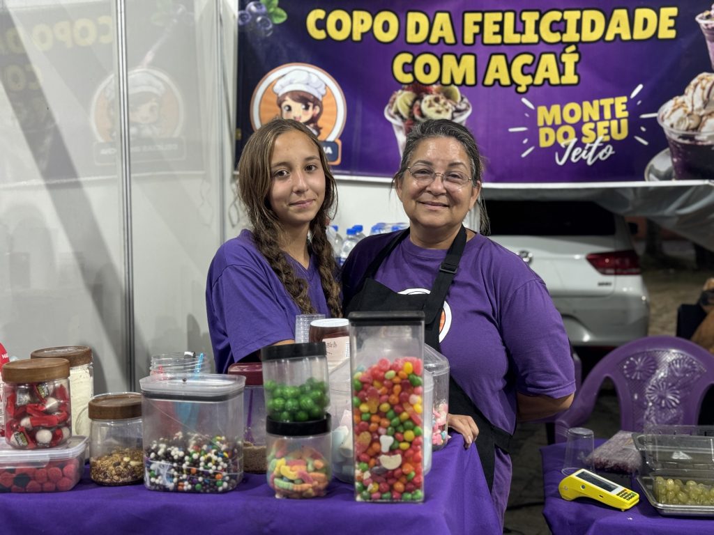 Natal para Todos Paranagua (3) – Foto Wilson Leandro