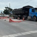 Obras Ayrton Senna – Foto Maisy Pires JB Litoral (3)