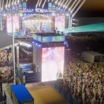 PALCO VERÃO MAIOR 2026 – Foto Palco Paraná (2)