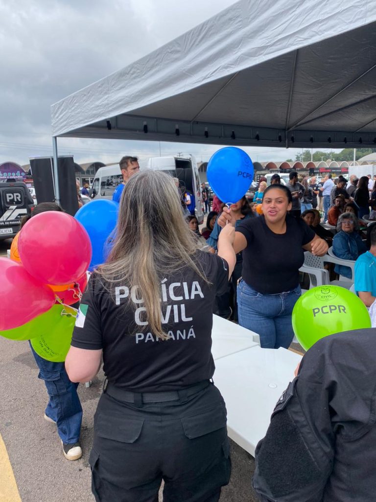 PCPR NA COMUNIDADE 1