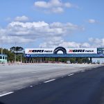 PEDAGIO – epr – Fotos – Joao Crisanto – JB Litoral (19)