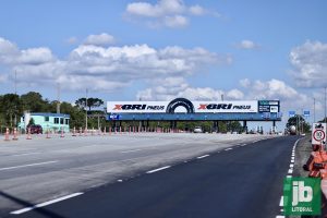 PEDAGIO – epr – Fotos – Joao Crisanto – JB Litoral (19)