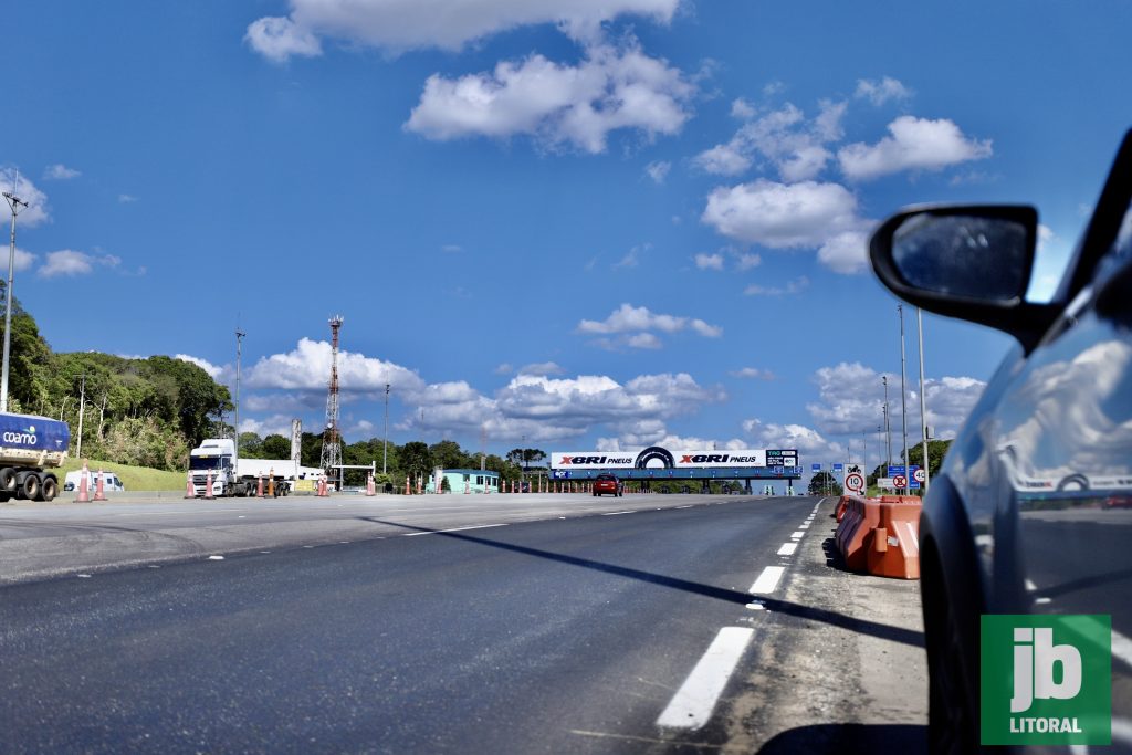 PEDAGIO – epr – Fotos – Joao Crisanto – JB Litoral (3)