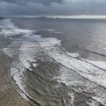 PRAIA PREVISAO DO TEMPO – Paraná Praia Kauhê Prieto (2)