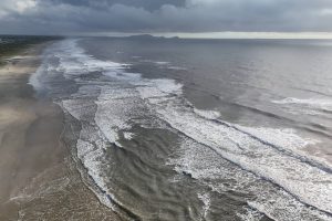 PRAIA PREVISAO DO TEMPO – Paraná Praia Kauhê Prieto (2)