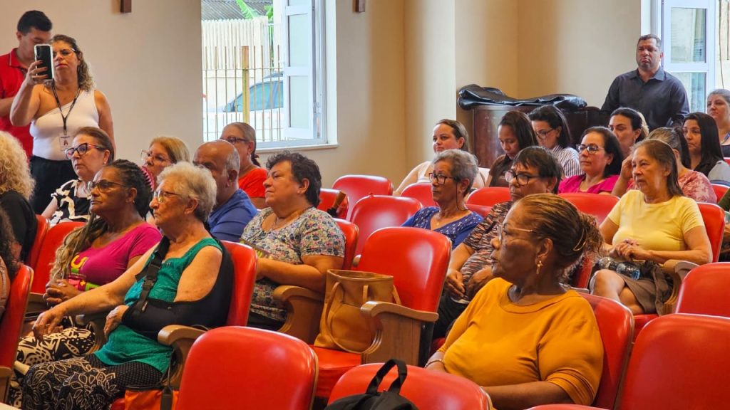 PROGRAMA MULHER SEGURA ANTONINA – FOTO SESP (2)