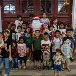 PROVOPAR NATAL 05.12.25