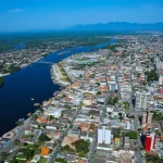 Paranagua-cidade.jpg