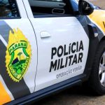 Polícia Militar Guaratuba