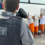 Polícia Penal 01