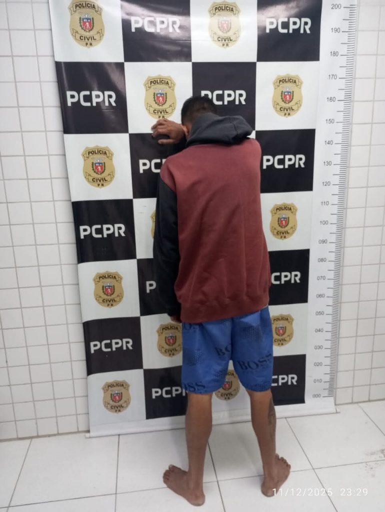 Prisão Violência Doméstica 01