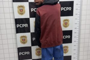 Prisão Violência Doméstica 031