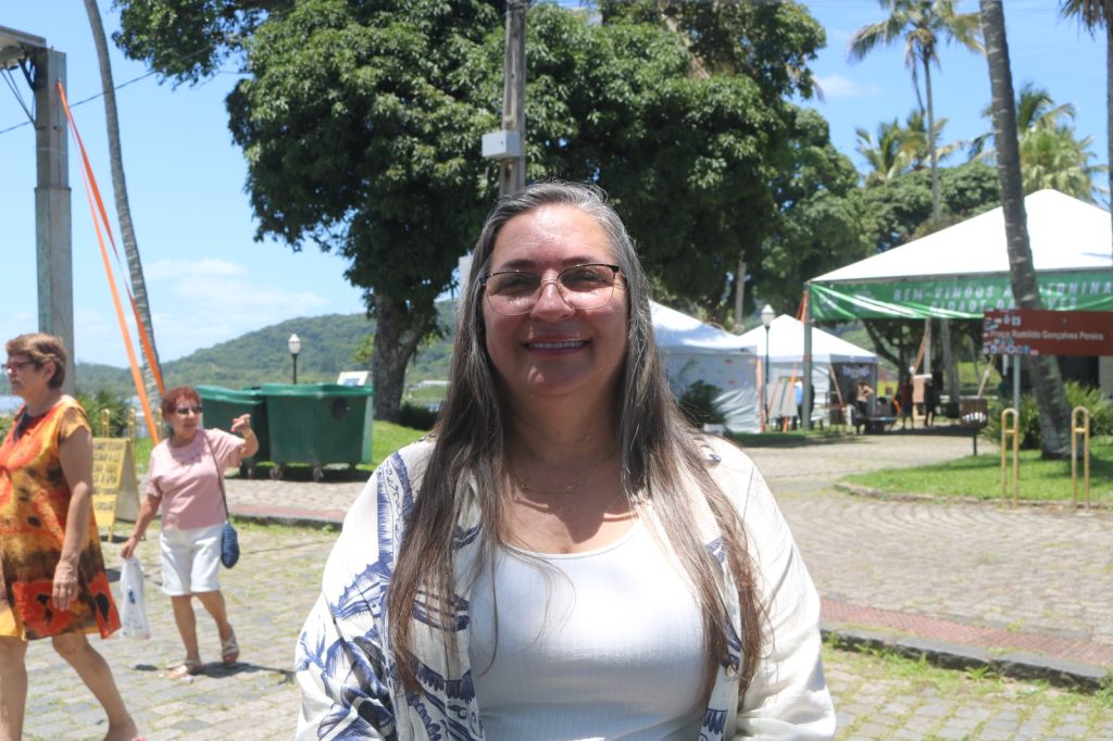 ROZANE OSAKI – ANTONINA – FOTO MARIA HEIFFER – JB LITORAL