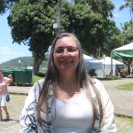 ROZANE OSAKI – ANTONINA – FOTO MARIA HEIFFER – JB LITORAL