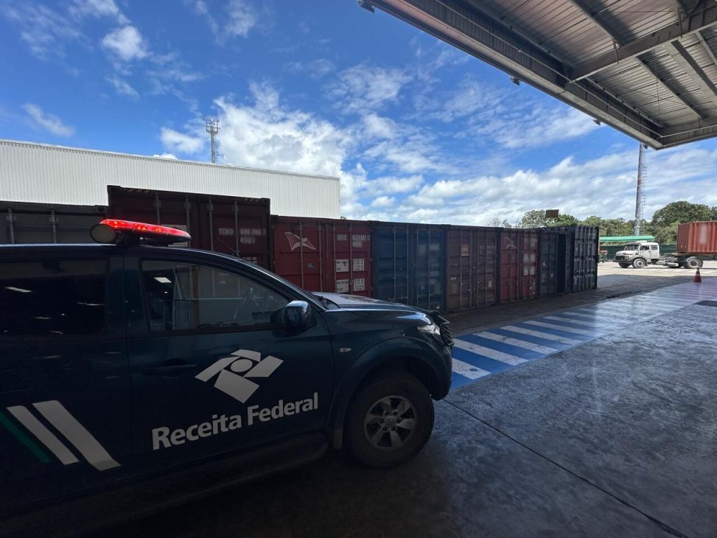 Receita Federal 02