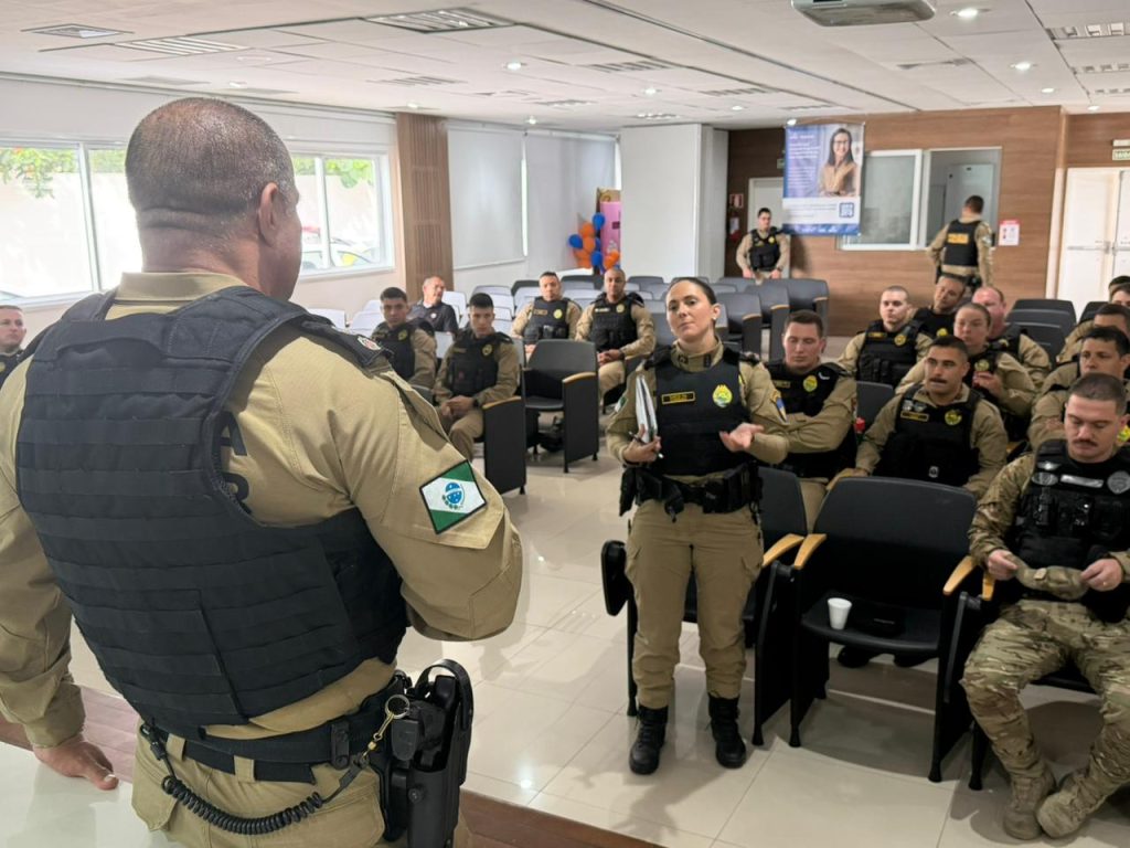 Reunião 01