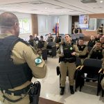 Reunião 01