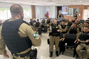 Reunião 01