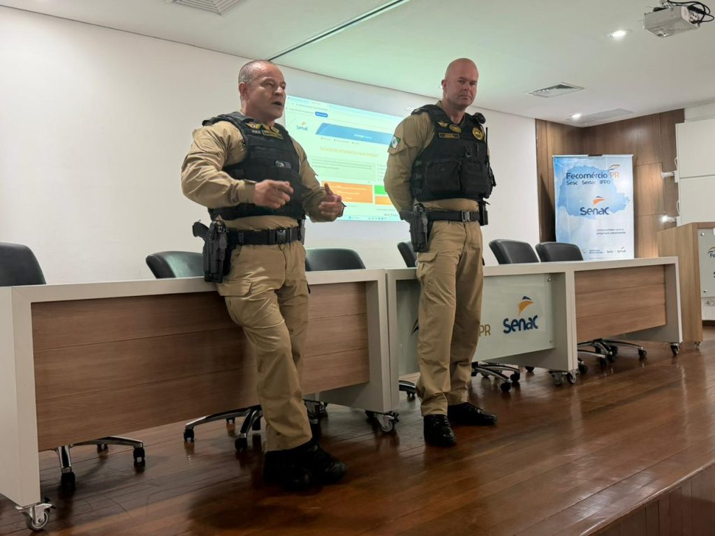 Reunião 03