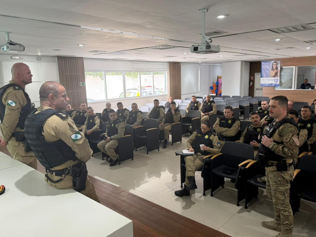 Reunião 06