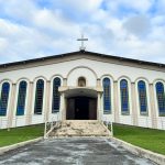 SAO JOAO BATISTA 02.12.25 – Foto Pascom SJB