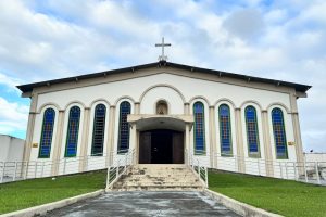 SAO JOAO BATISTA 02.12.25 – Foto Pascom SJB