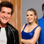 SHOWS PONTAL DO PARANA