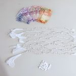 Ação da PM em Guaratuba prende dois suspeitos de tráfico de drogas