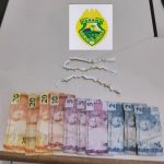 Tráfico de drogas em Guaratuba 2