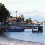 Trapiche-Terminal-Ilha-do-Mel-7-1536×1024