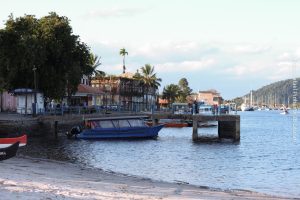 Trapiche-Terminal-Ilha-do-Mel-7-1536×1024