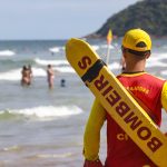 VERAO MAIOR GUARDA VIDAS 18.12.25 – Foto Roberto Dziura Jr AEN