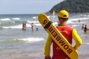 VERAO MAIOR GUARDA VIDAS 18.12.25 – Foto Roberto Dziura Jr AEN