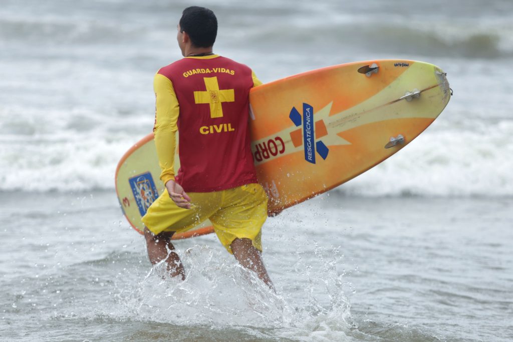 VERÃO MAIOR PARANA GUARDA VIDAS 18.12.25 – Foto Alessandro VieiraCC
