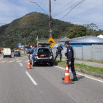 VIATURA-GCM-SECRETARIA DE SEGURANÇA-MATINHOS-15-08-23 (1)