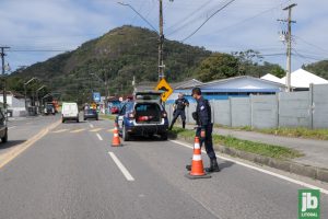 VIATURA-GCM-SECRETARIA DE SEGURANÇA-MATINHOS-15-08-23 (1)