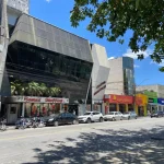 Nos dias 22 e 23 de dezembro, o comércio operará com horário especial, até às 22h. Foto: JB Litoral