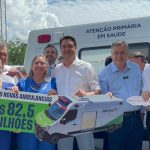 ambulancias (1) – Copia