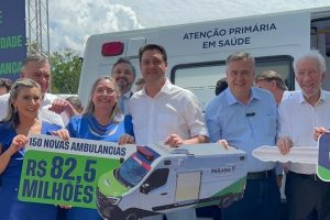 ambulancias (1) – Copia